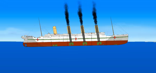 游戏详情图
