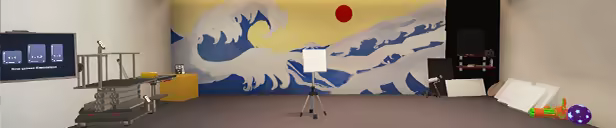 游戏详情图