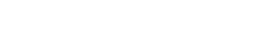 游戏详情图