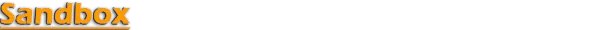 游戏详情图