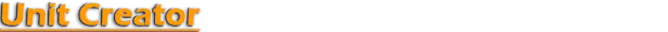 游戏详情图