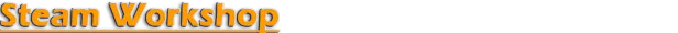 游戏详情图