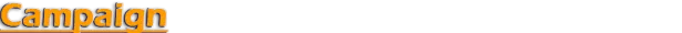 游戏详情图
