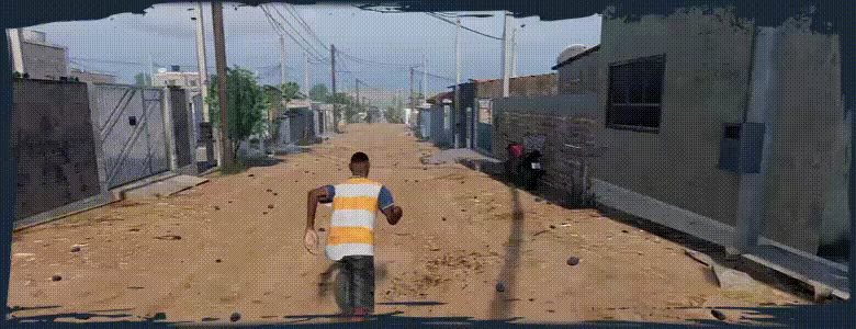 游戏详情图