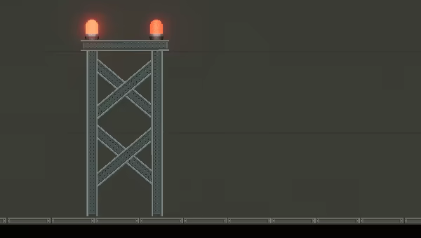 游戏详情图