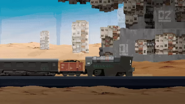 游戏详情图