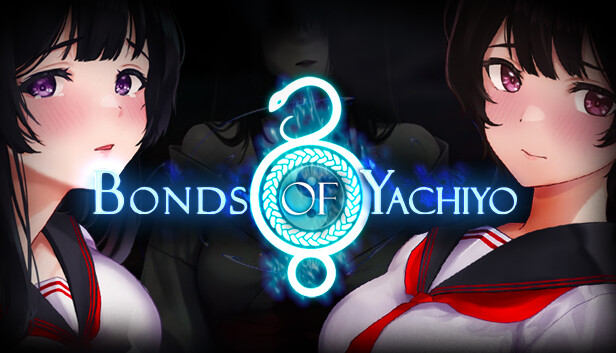 八千代之结|Bonds of Yachiyo