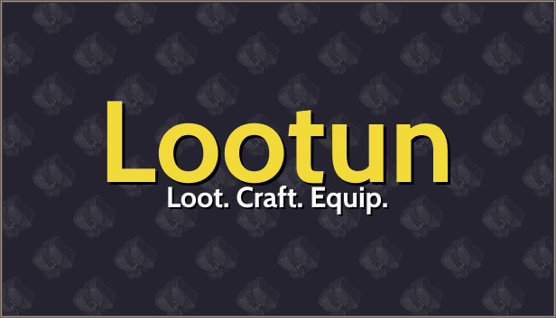 Lootun