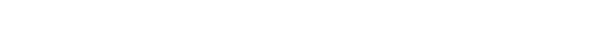 游戏详情图