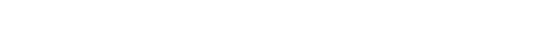 游戏详情图