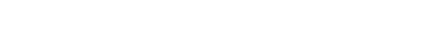 游戏详情图