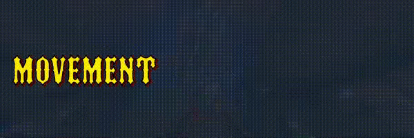 游戏详情图