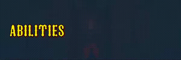 游戏详情图