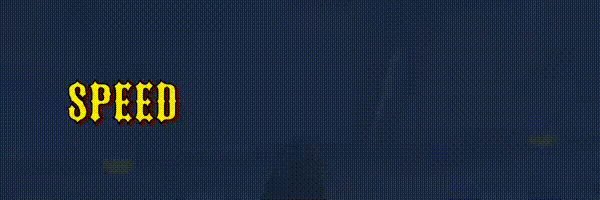 游戏详情图