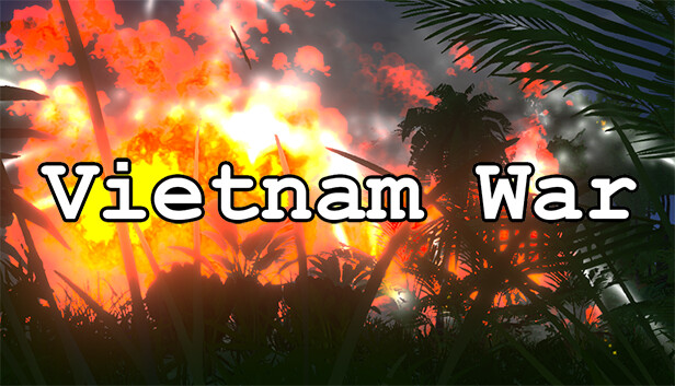 Vietnam War