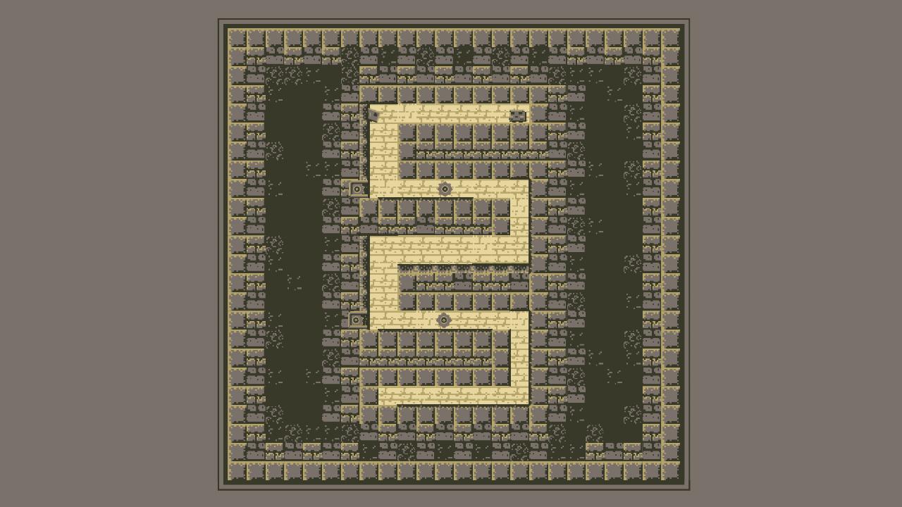 游戏截图 6