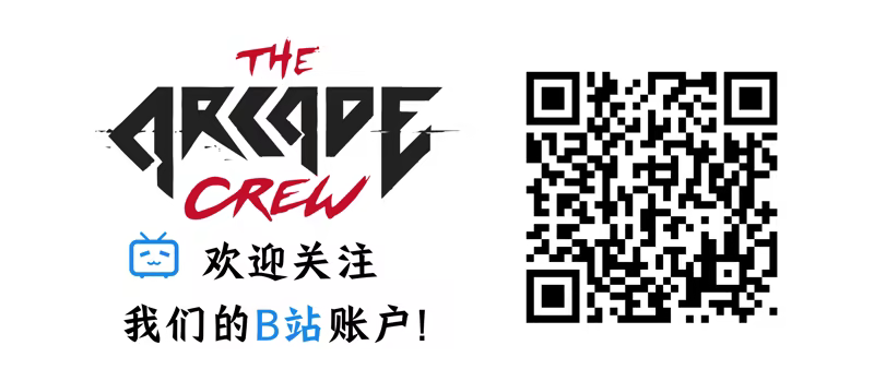 游戏详情图
