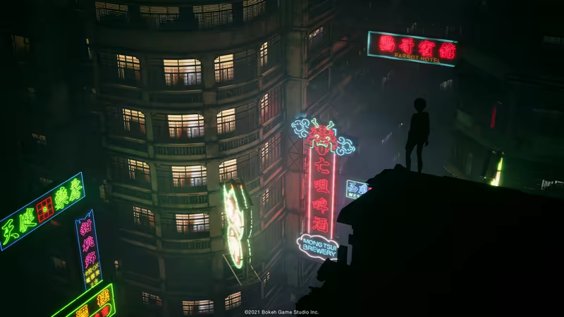 游戏详情图
