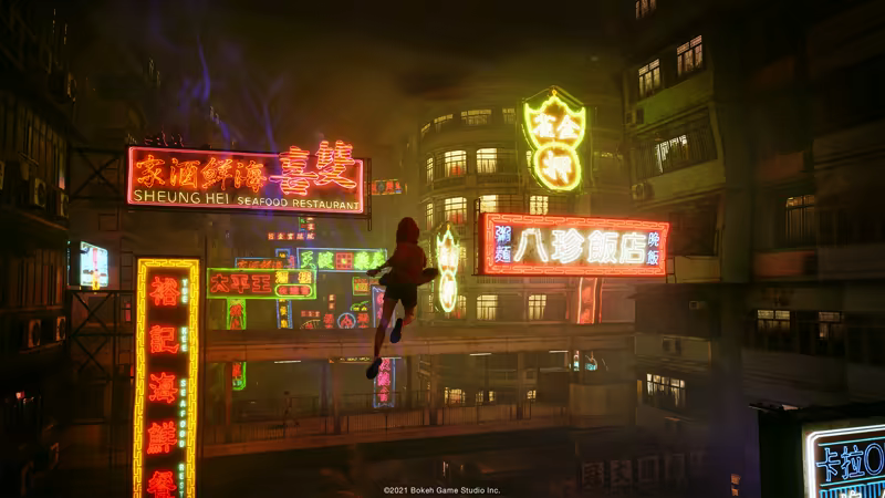 游戏详情图