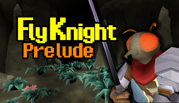 FlyKnight