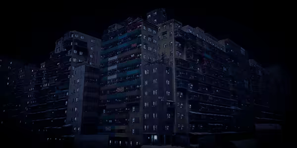 游戏详情图