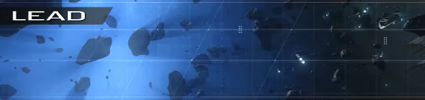 游戏详情图