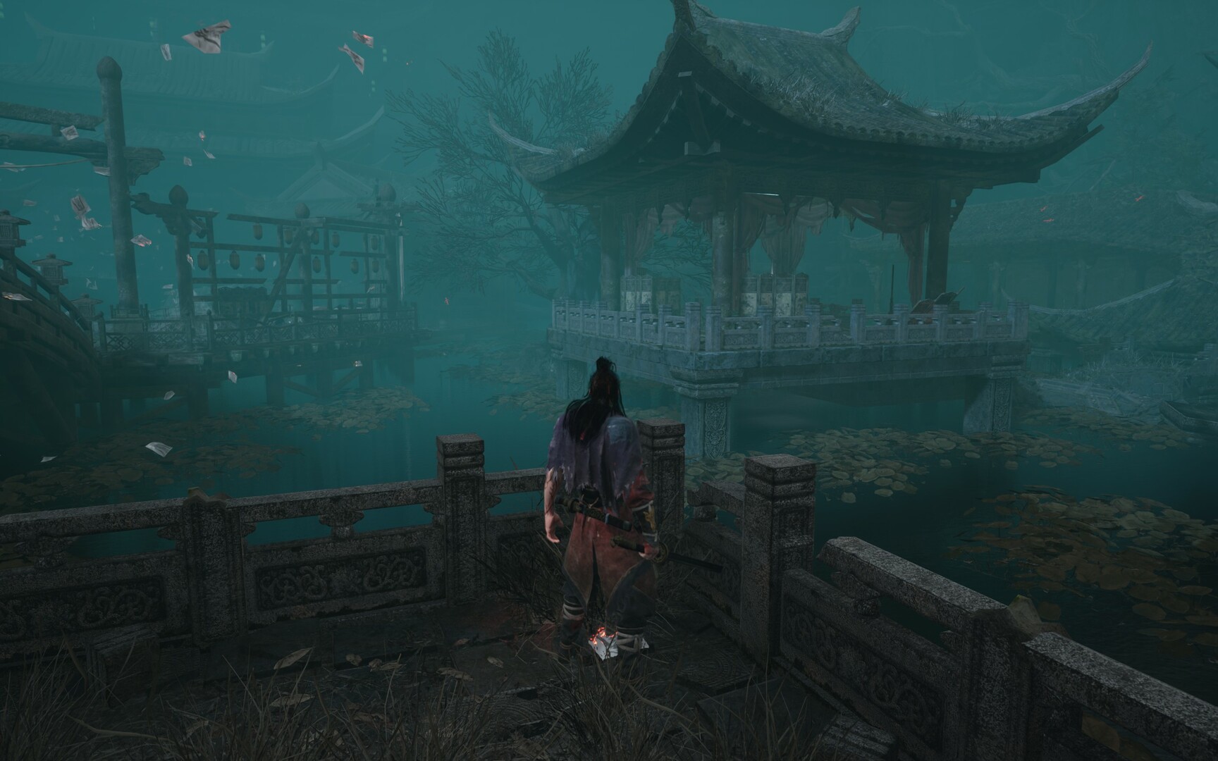 游戏截图 6
