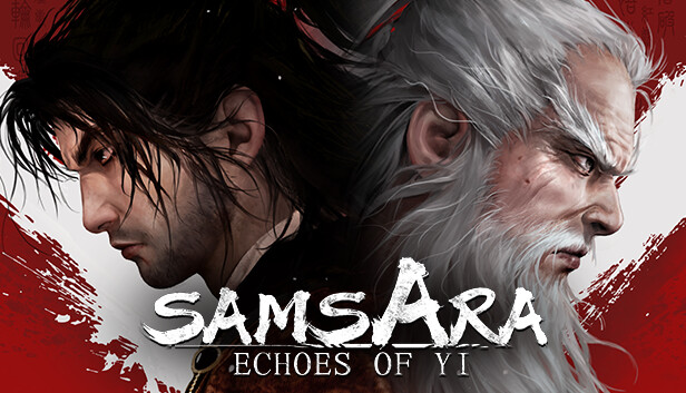 义闻录：轮回|Echoes of Yi: Samsara