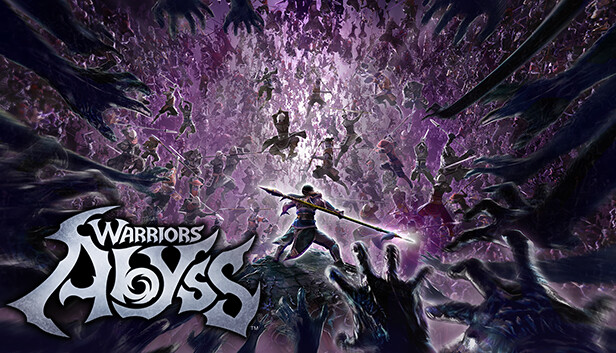 无双深渊|WARRIORS: Abyss