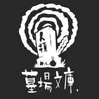 游戏详情图