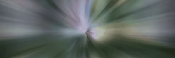 游戏详情图