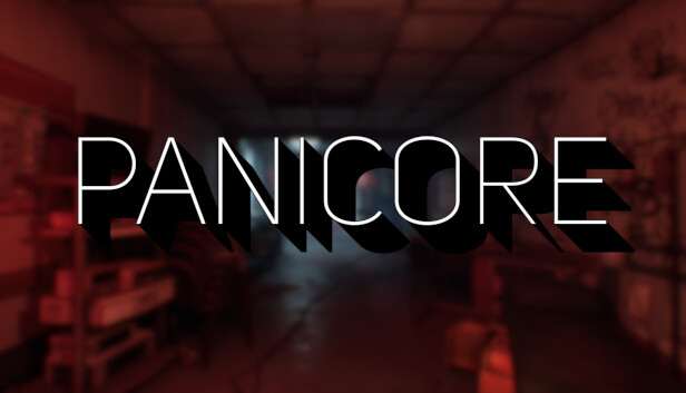 PANICORE (恐慌)