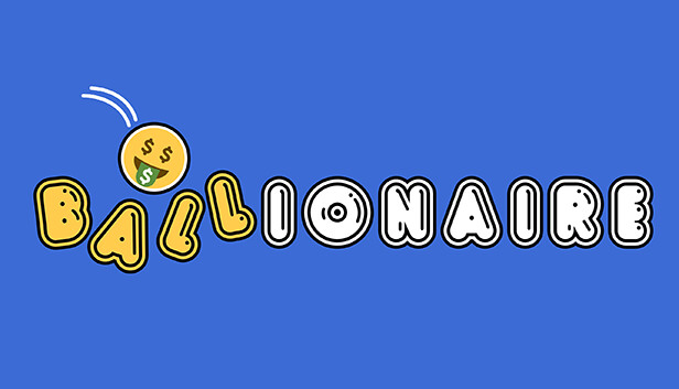 弹球亿万富翁|Ballionaire