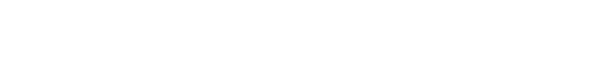 游戏详情图