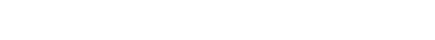 游戏详情图