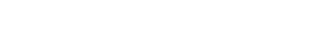 游戏详情图