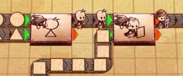 游戏详情图