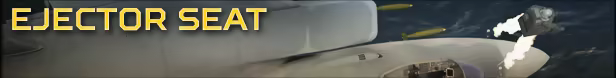 游戏详情图