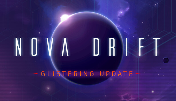 新星漂移|Nova Drift