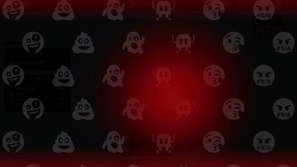 游戏详情图