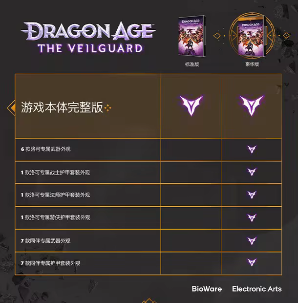 游戏详情图