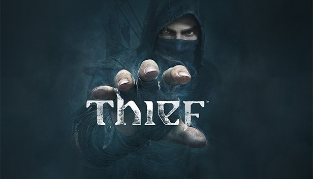 神偷|Thief