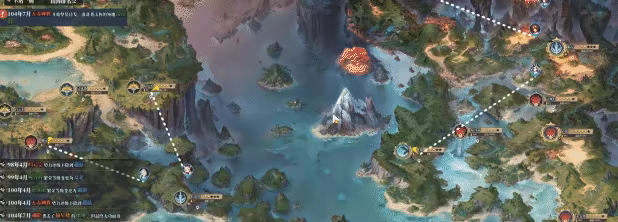 游戏详情图
