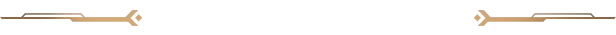 游戏详情图