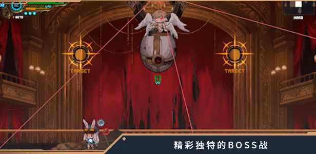 游戏详情图
