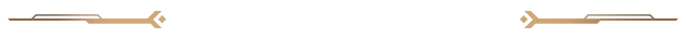游戏详情图