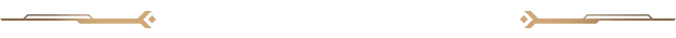 游戏详情图