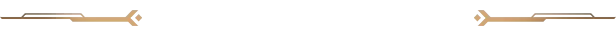 游戏详情图