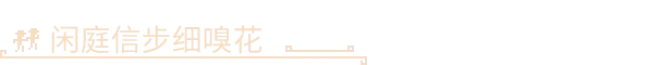 游戏详情图