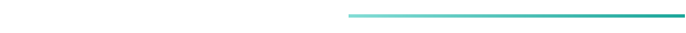 游戏详情图